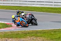 Oulton-Park-21st-March-2020;PJ-Motorsport-Photography-2020;anglesey;brands-hatch;cadwell-park;croft;donington-park;enduro-digital-images;event-digital-images;eventdigitalimages;mallory;no-limits;oulton-park;peter-wileman-photography;racing-digital-images;silverstone;snetterton;trackday-digital-images;trackday-photos;vmcc-banbury-run;welsh-2-day-enduro